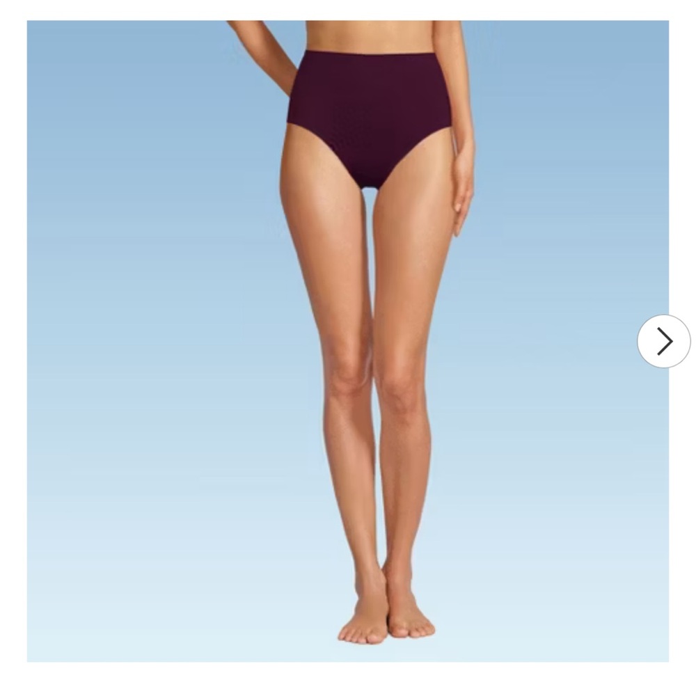 Bought 2 sizes, and other size fit better. Not longer able to return